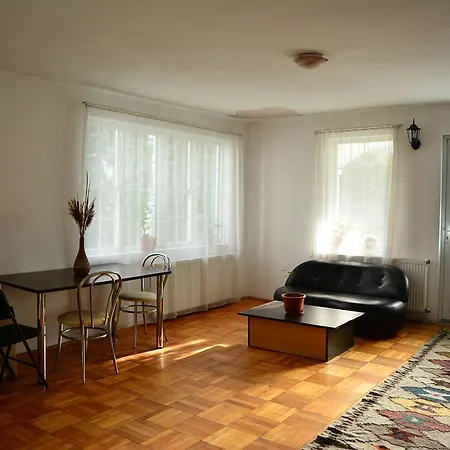Casa Anima * Cluj-Napoca