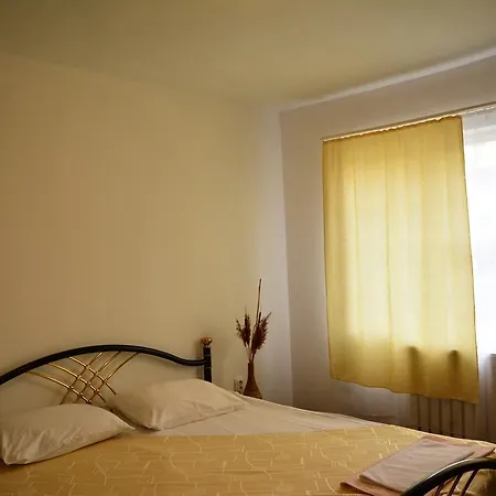 Casa Anima Cluj-Napoca