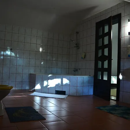 Casa Anima *